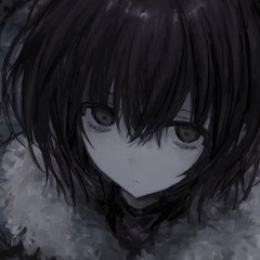 Stream ももたんふぁんく - 桃寝ちのい chinoi momone - momotan funk