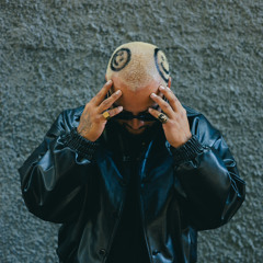 Stream SMILEZ music | Listen to songs, albums, playlists for free