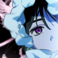 Listen to 健全逃避会 Full Album 体躯退行モノローグ (Full Live