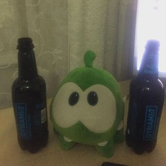 Stream zxccxz music | Listen to songs, albums, playlists for free