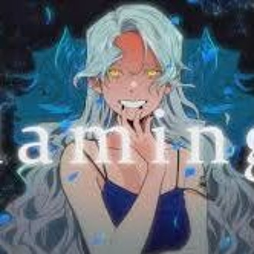 Listen to Syudou Ft. Hatsune Miku Flamingo (フラミンゴ) by