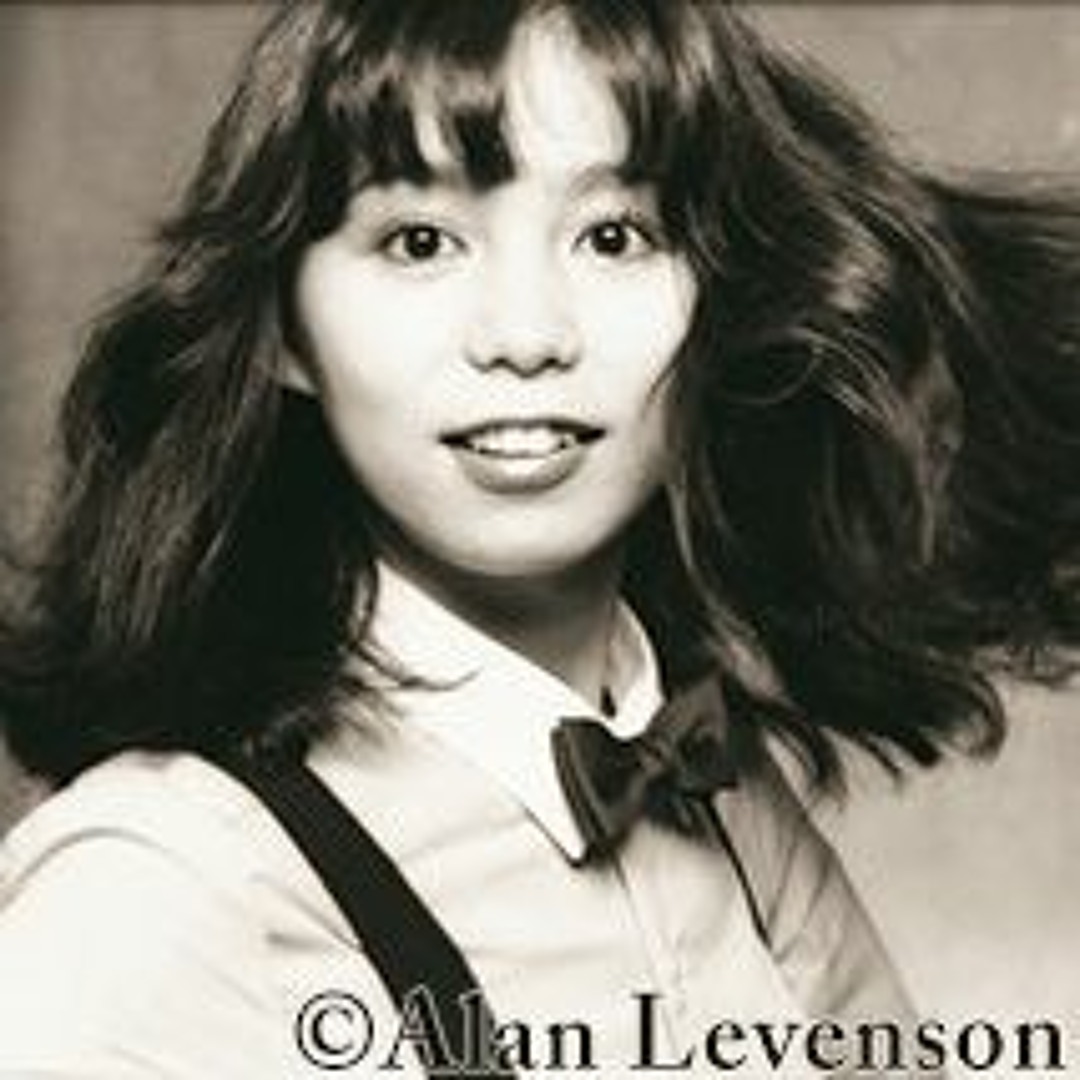 Stream Takeuchi Mariya - Plastic Love (Night Tempo 100% Pure