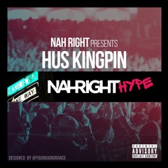 Listen to Mach Hommy - 