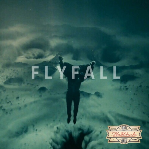 Stream flyfall INTRO -Season- Prod.jjj - Fla$hBackS(jjj,Febb As
