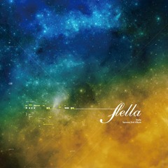 Listen to Xephiratone-Xfade-【AcuticNotes 春M3 S-20a】 by An