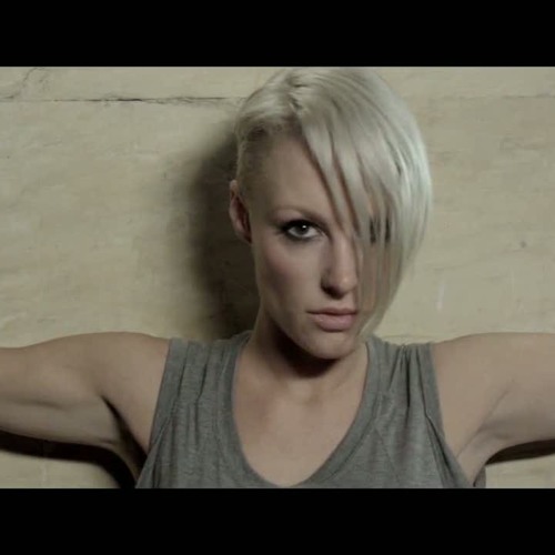 Stream Dash Berlin feat. Emma Hewitt - Waiting (Dash Berlin Ultra