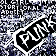 Listen to 君の秘密になりたい/TRASHNOIZ by ヤマトパンクス in Like