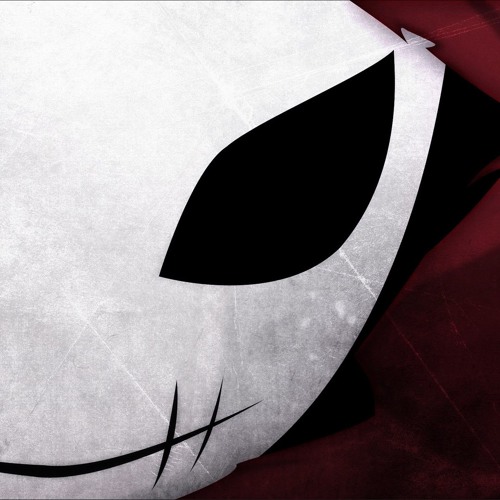 Listen to Evolution~Entering The New World - Fear, and Loathing in