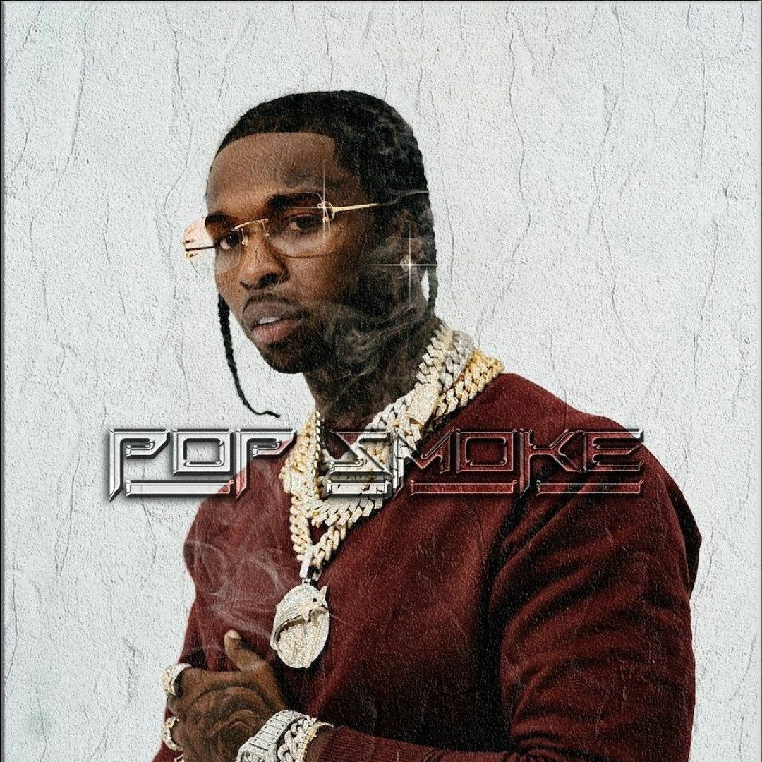 artworks-8Gux41CCt6mIcGUY-