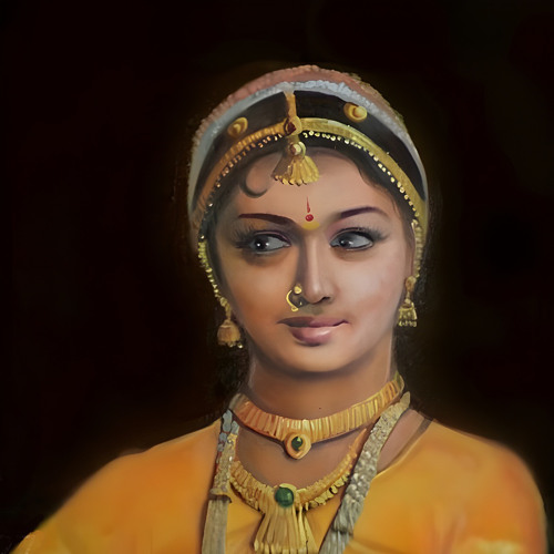 Stream prayer1 by april27 | Listen online for free on SoundCloud