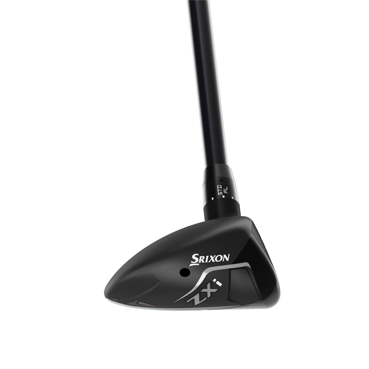 ZXi Hybrid | SRIXON | Hybrids | Men's | Golf Town Limited