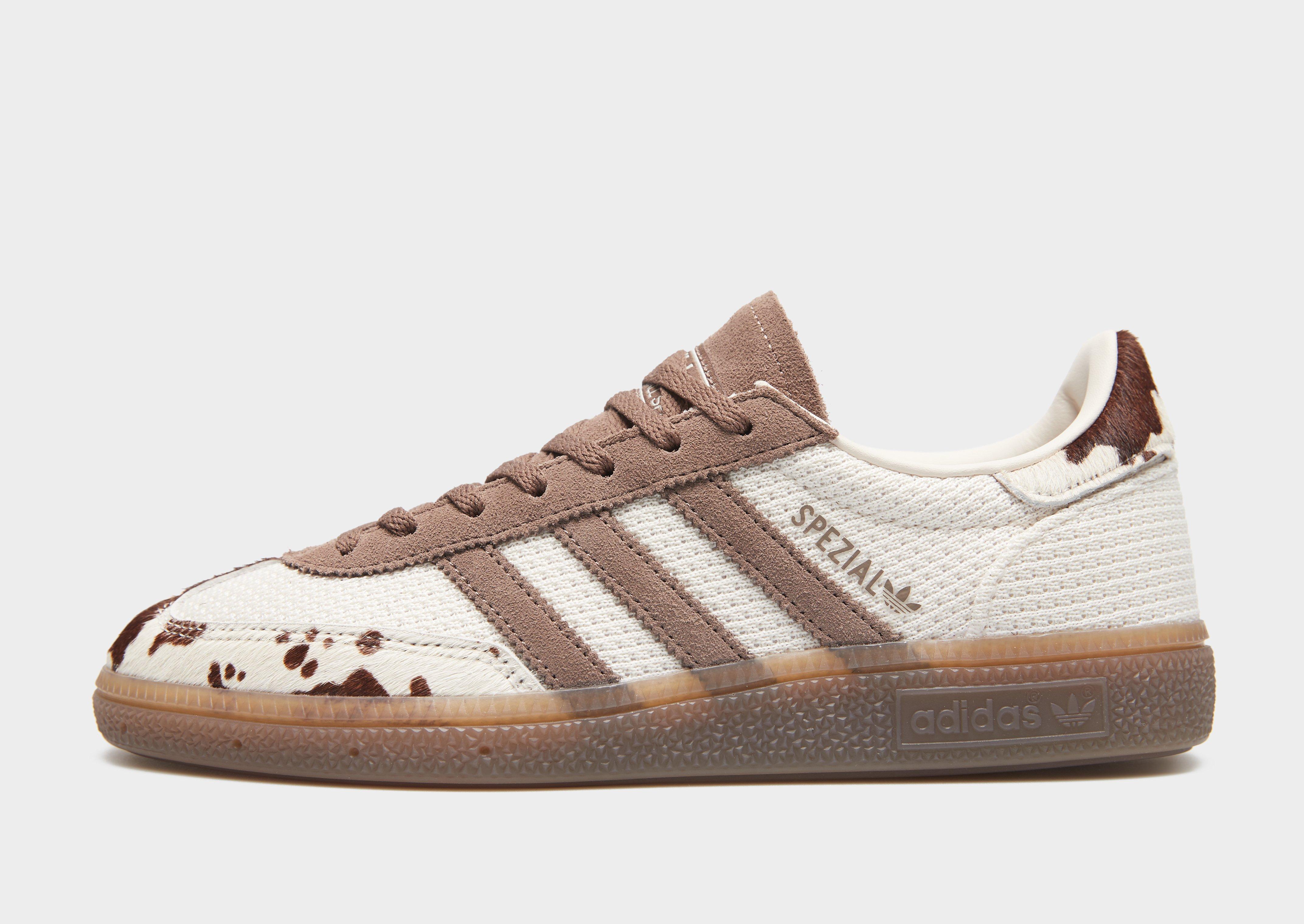 adidas Handball Spezial | JD Sports