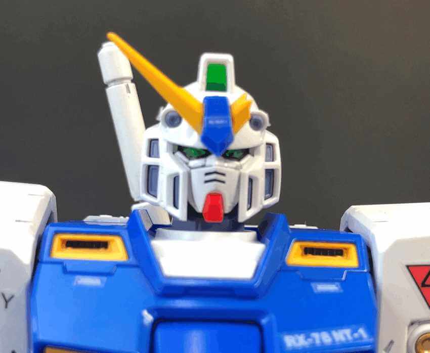 gnt20.jpg?fit=850,698&ssl=1&w=640