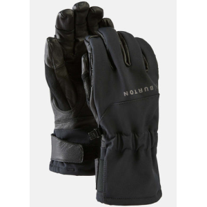 Burton AK Tech Glove Review, Price Comparison & Buyers Guide