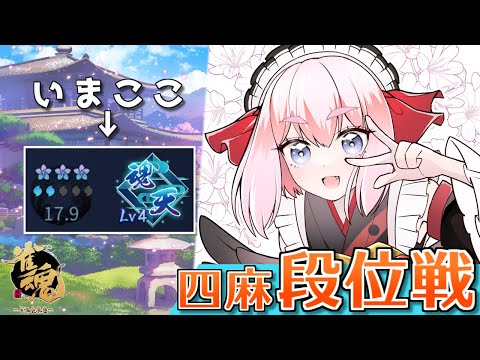 千羽黒乃 - Vtuberデータベース｜Vtuber Post - Vポス