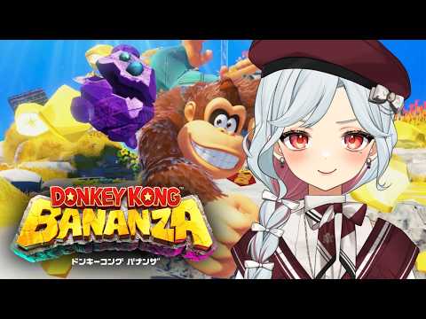 乙奈りの - Vtuberデータベース｜Vtuber post【Vポス】