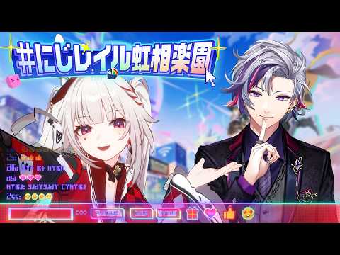 不破 湊 - Vtuberデータベース｜Vtuber Post - Vポス