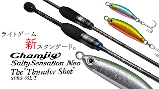 EVERGREEN（エバーグリーン インターナショナル） - NEOS-610UL-S