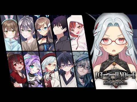 乙奈りの - Vtuberデータベース｜Vtuber post【Vポス】