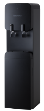 天然水のウォーターサーバーおすすめ厳選6選！ミネラルが豊富で体に