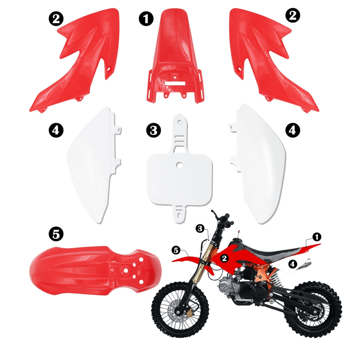 8eaa5dbe-119c-416f-b6ae-