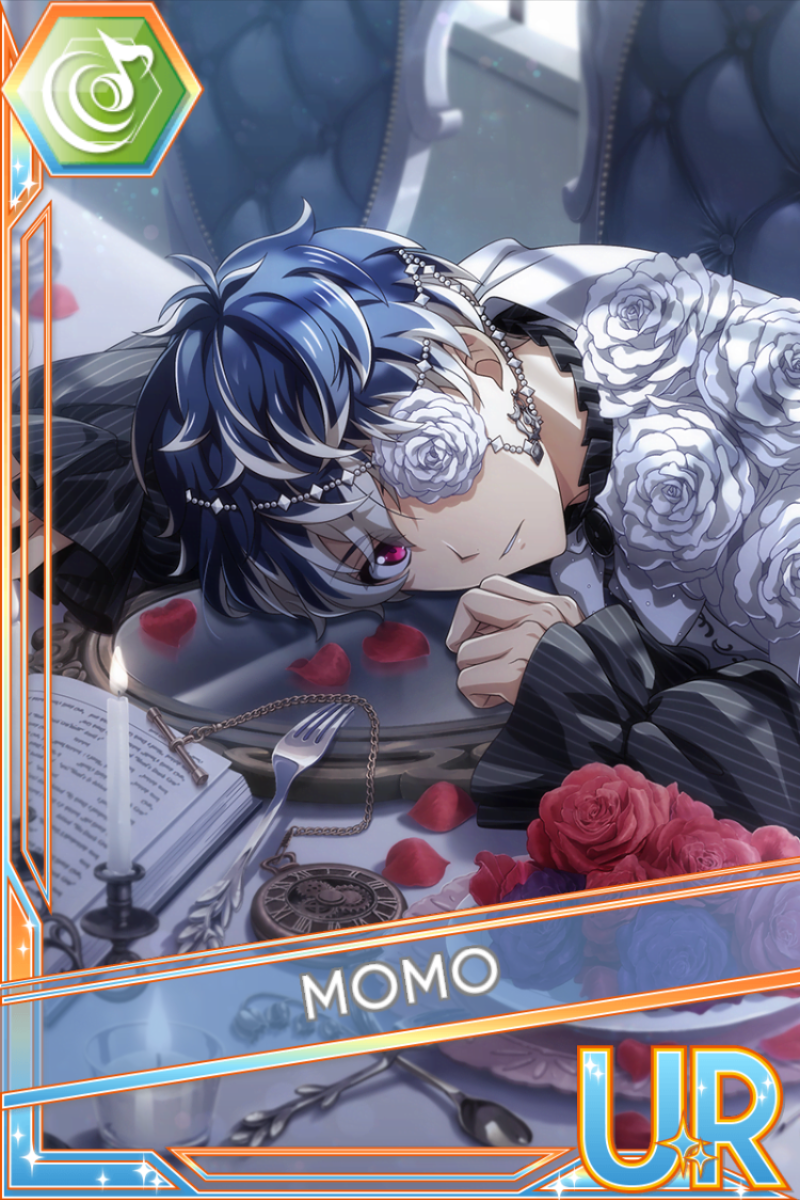 記念日2024 詳細情報｜【非公式】アイドリッシュセブン 衣装