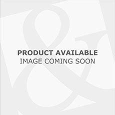 Hillside Glen Waterproof Rigid Core Luxury Vinyl Plank Cork Pad