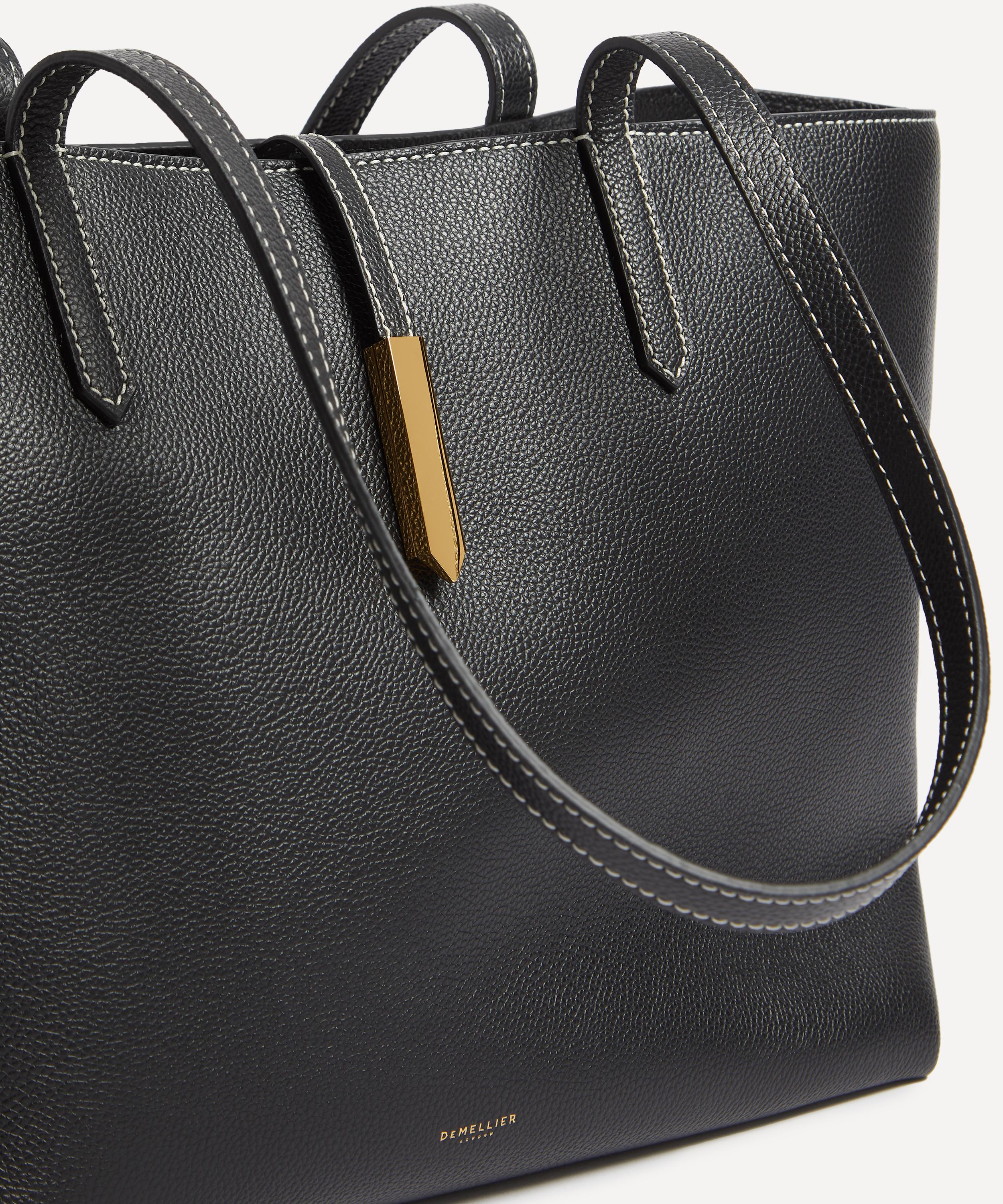 DeMellier Tokyo Tote Bag | Liberty