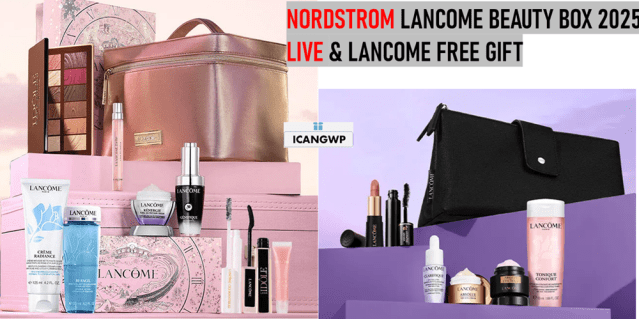 lancome-holiday-beauty-box-