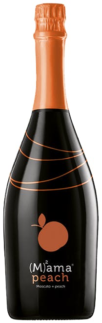 585886.jpg?ar=1&fit=crop&crop=