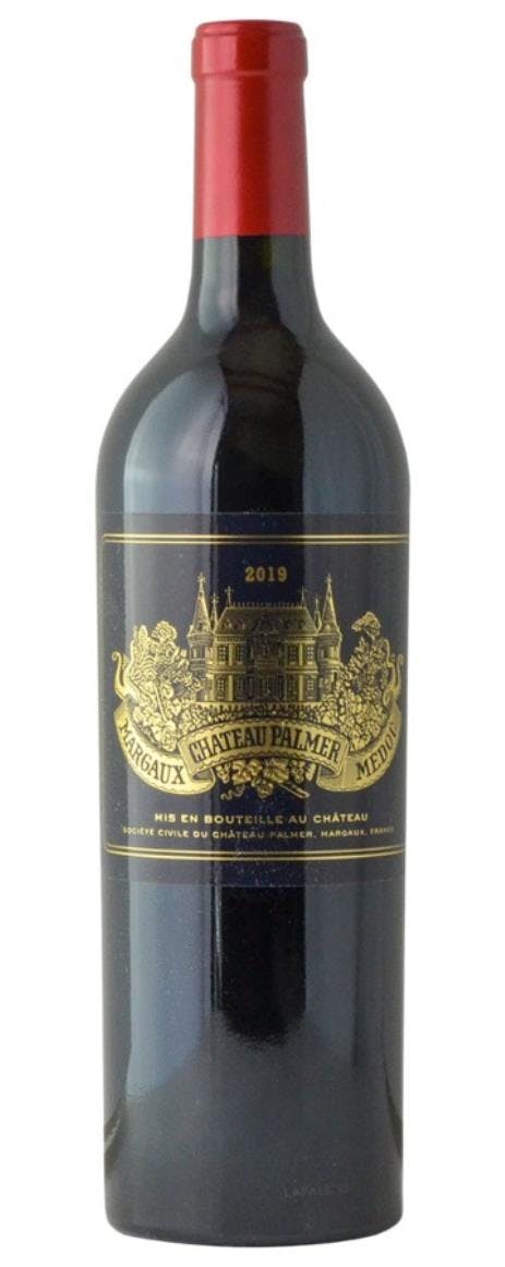 681711.jpg?ar=16:9&fit=crop&