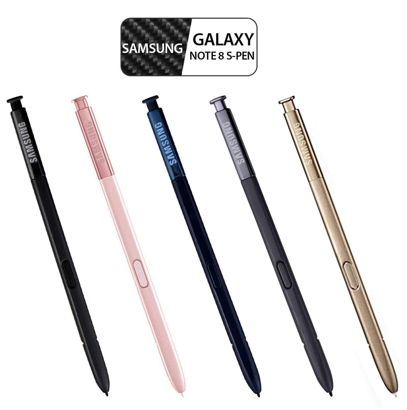 Samsung Galaxy Note 8 Stylus S-Pen Replacement N950 Models All