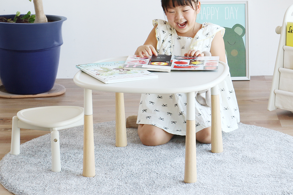 新商品 - 市場株式会社