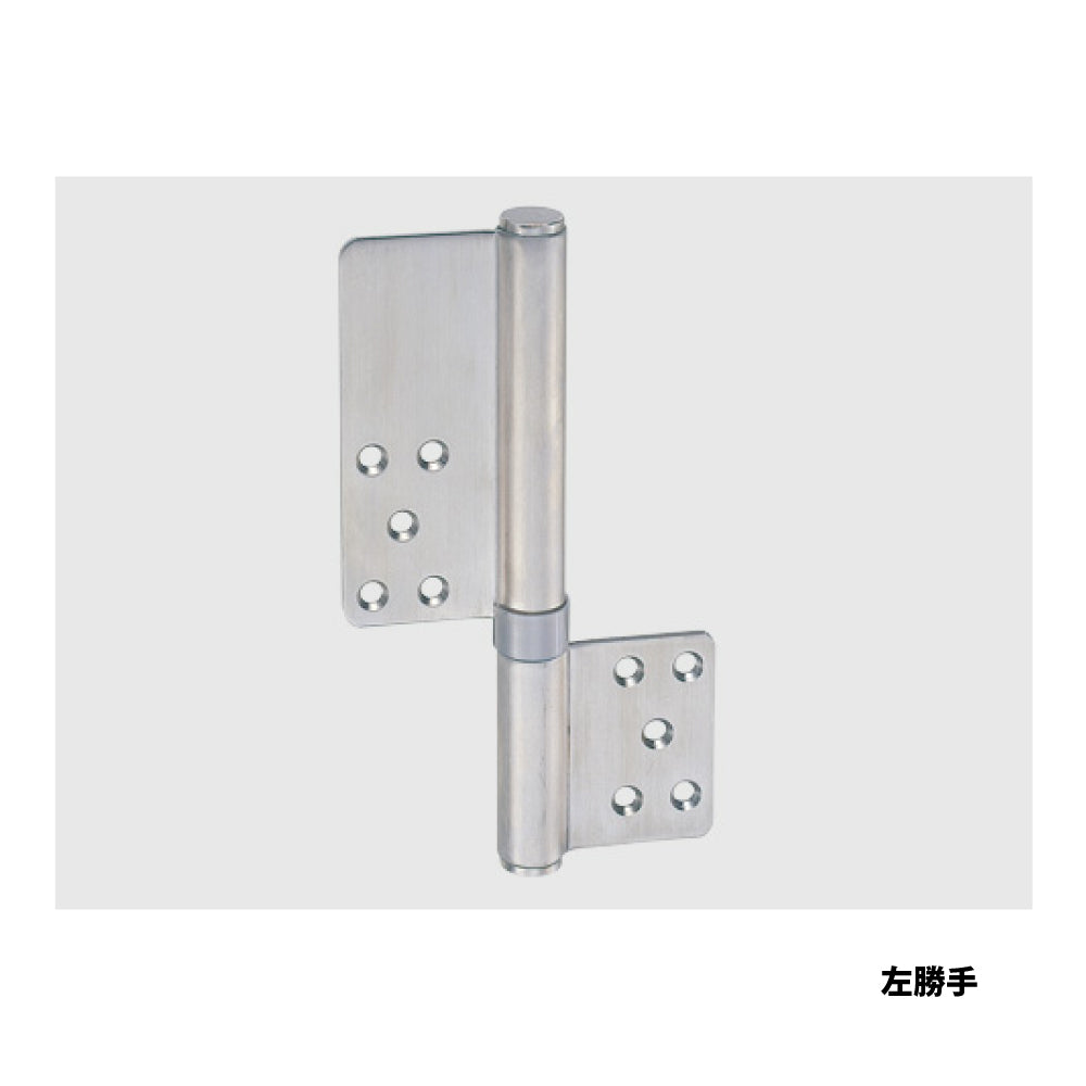 DHT-18S｜対震丁番｜シブタニ（SYS） – イブニーズ.com- 建築金物