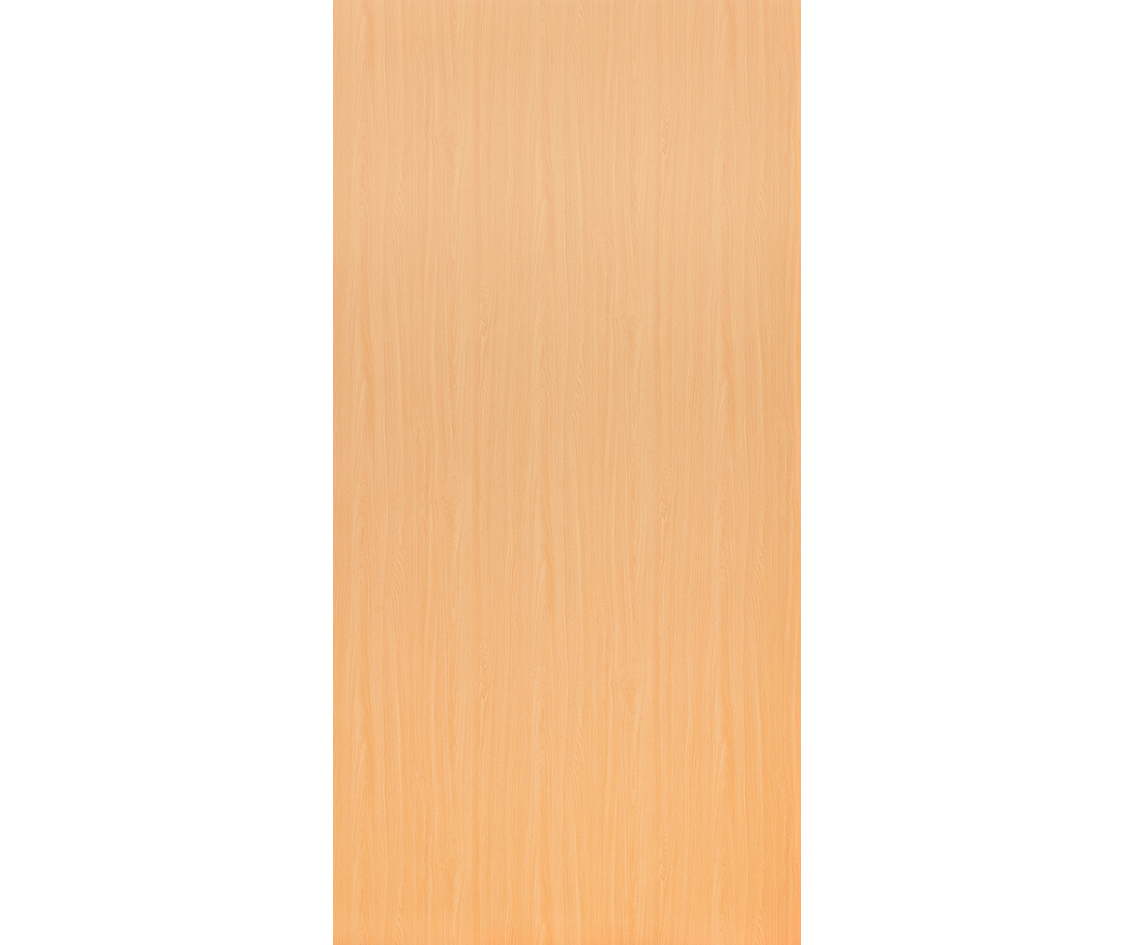 MYX-5406CA│イビケン株式会社 建装事業部