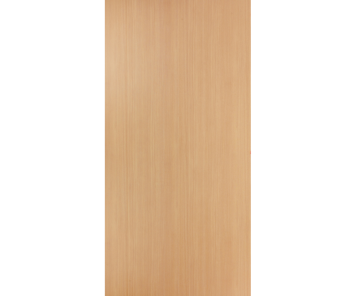 VMYX-5867D│イビケン株式会社 建装事業部