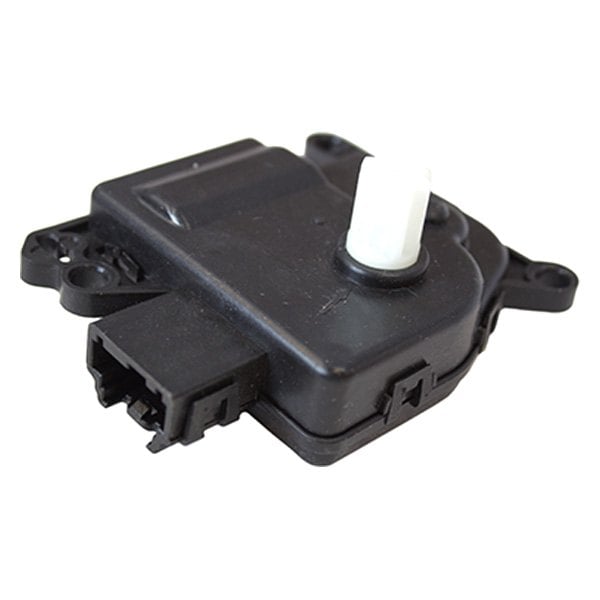 Motorcraft® YH1881 - HVAC Defrost Mode Door Actuator