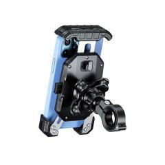 Mデザイン シグナスX 3型 シグナスX 3型 フロントマスク タイプ1（型式