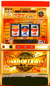 ワードオブライツ パチスロ スロット 機械割 天井 初打ち 打ち方