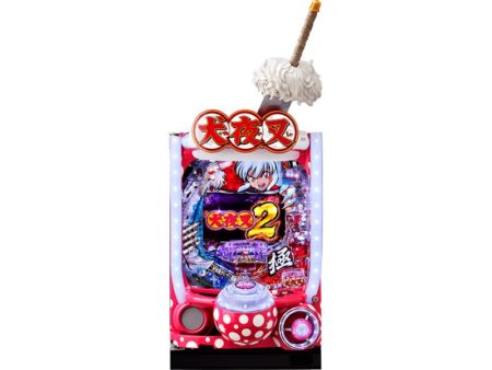 滝夜叉丸2倍速 華麗な跳躍】平滝夜叉丸の基本情報 - 忍ツボ 攻略wiki