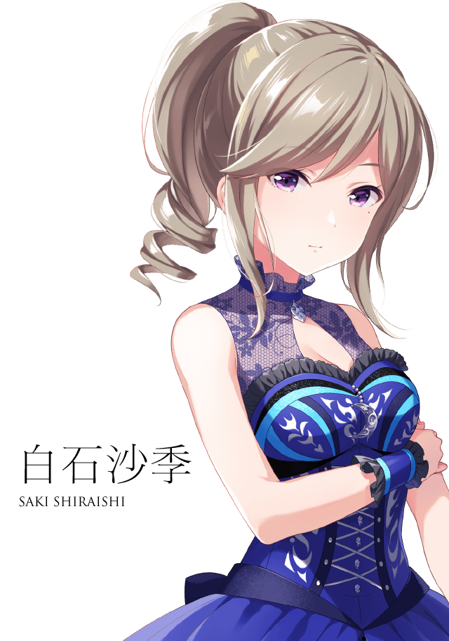 LAWSON presents IDOLY PRIDE VENUS STAGE 2022 “奇跡”」グッズ情報