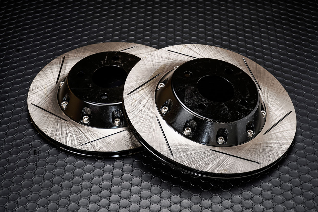 WARMUND 補修部品 | IDEAL【イデアル】