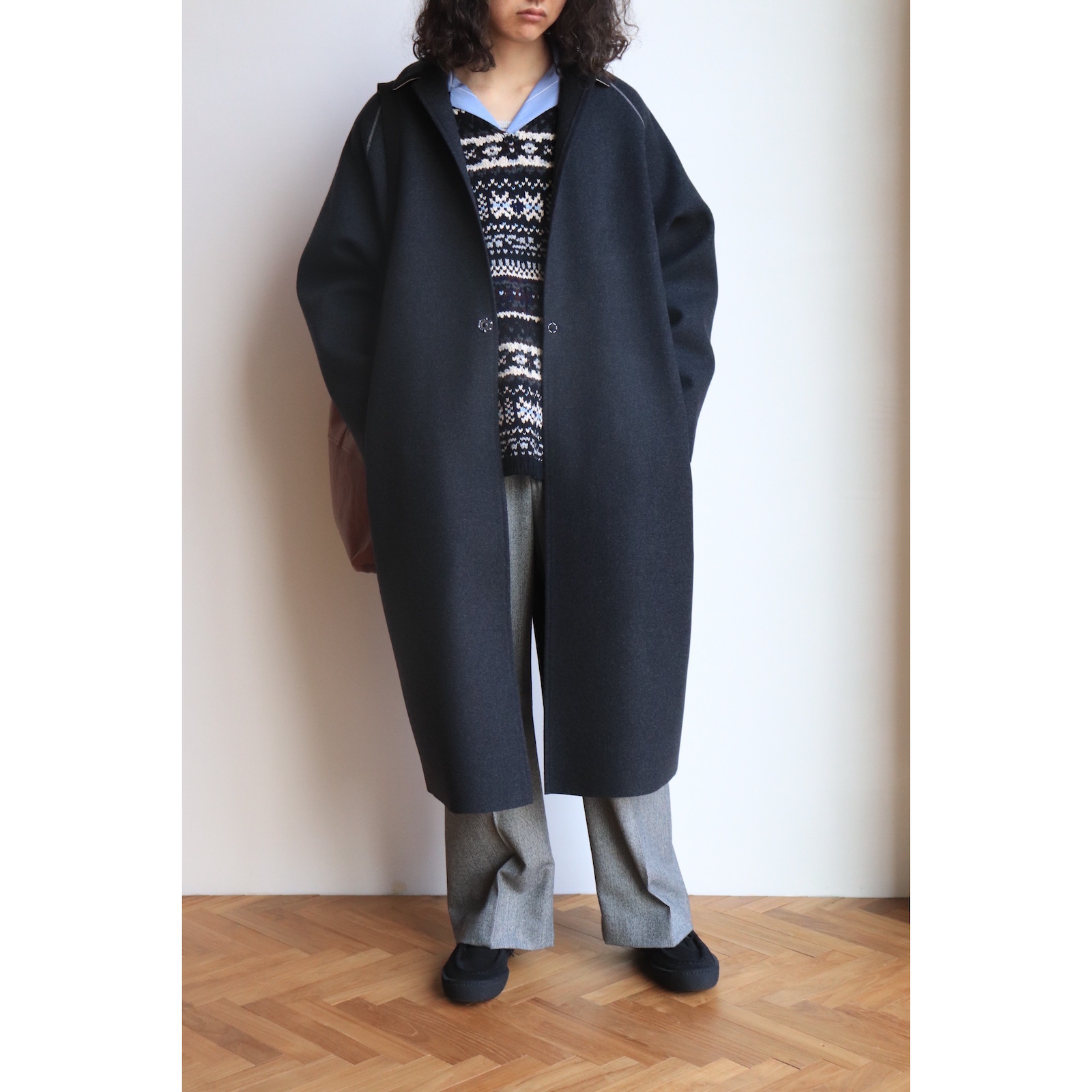 News + Latest Information Vol .2 November , 18th 2019 | IDEAL