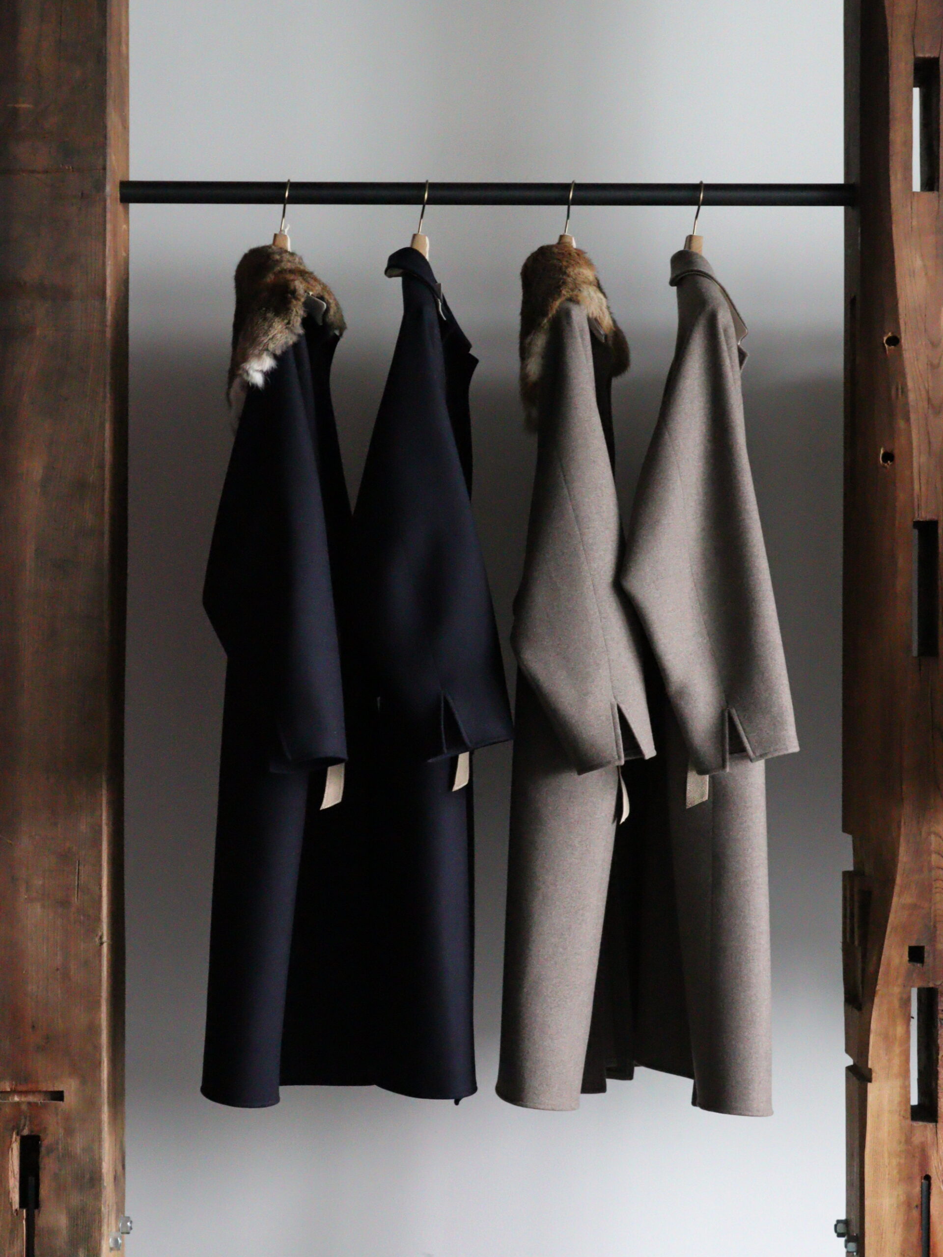 SUNSEA / New Stock | IDEAL