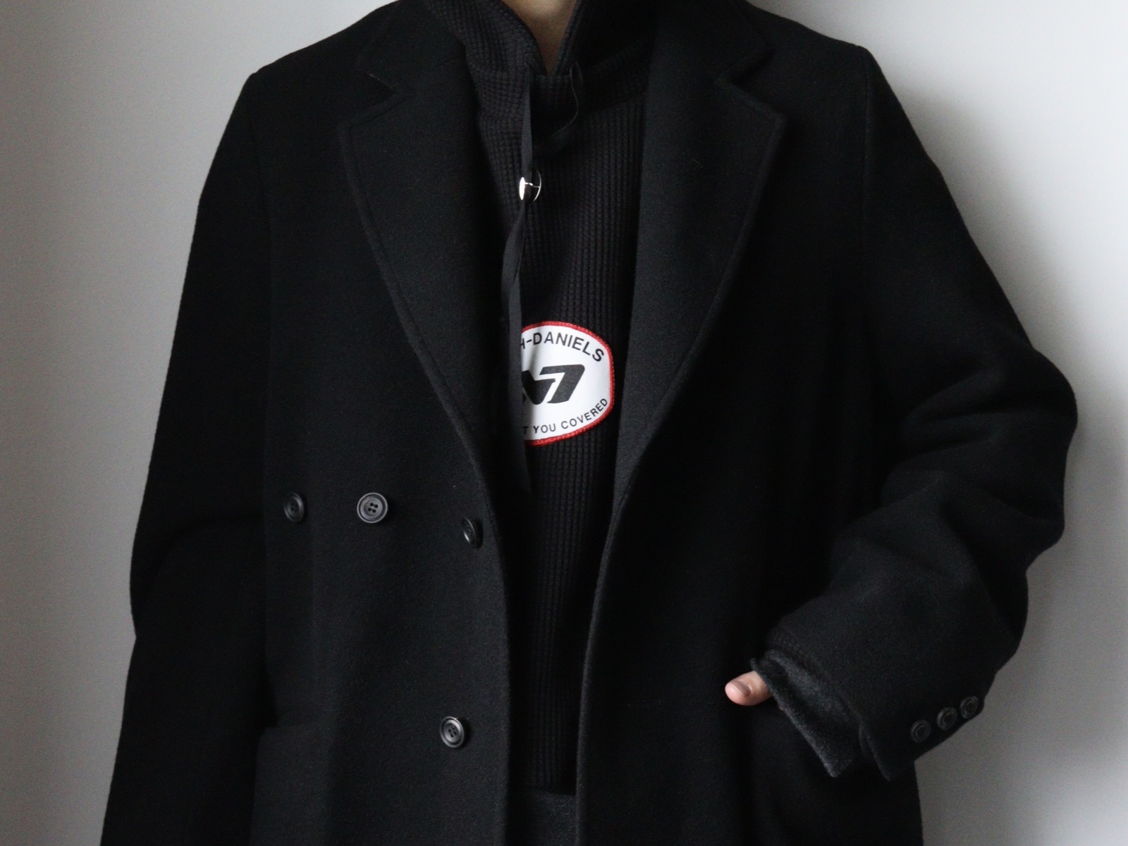 SUNSEA / 28th New in | IDEAL