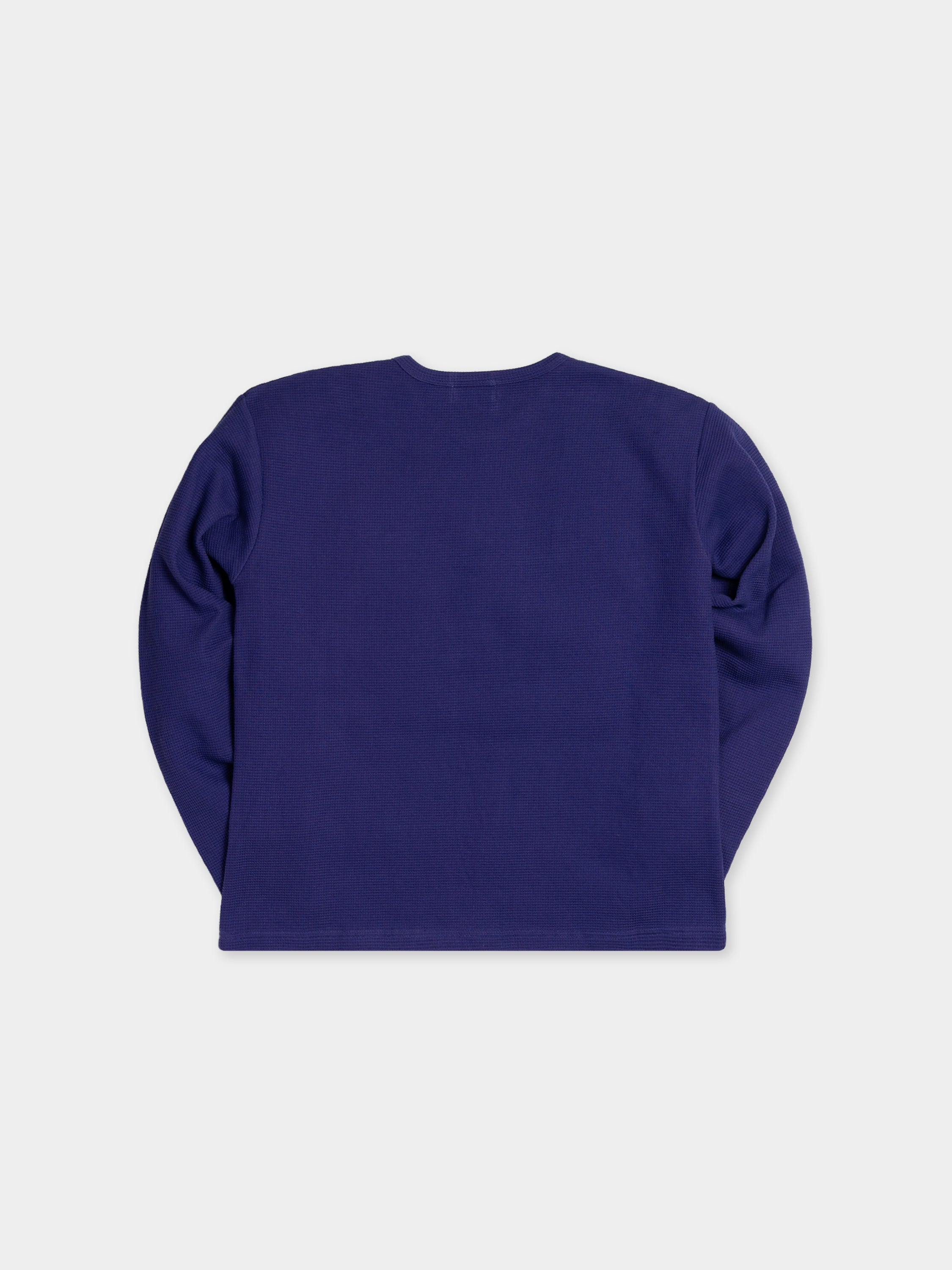 OUROBOROS THERMAL (Purple) – IDEASWAM