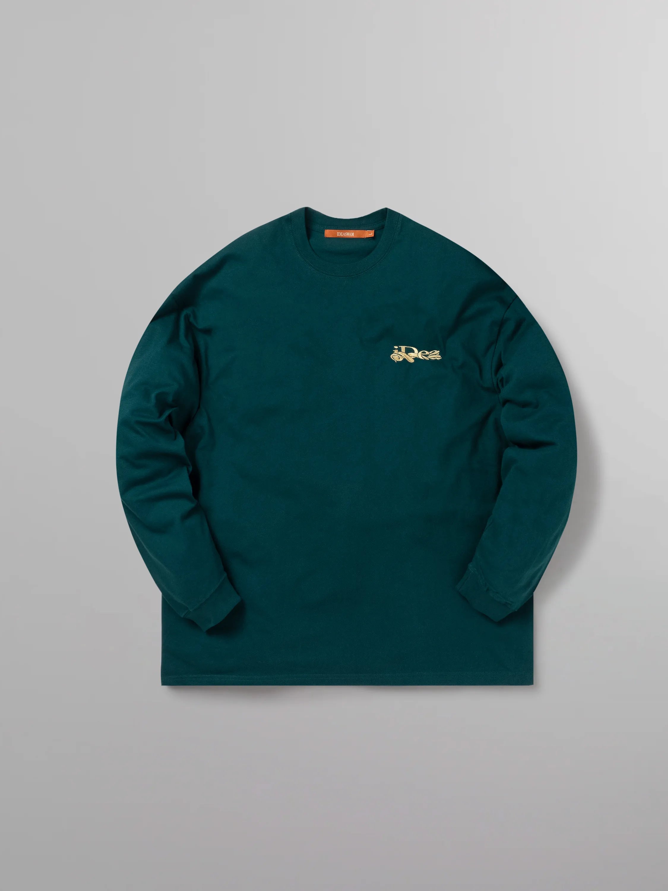 1.webp?v=1729579021&width=2250