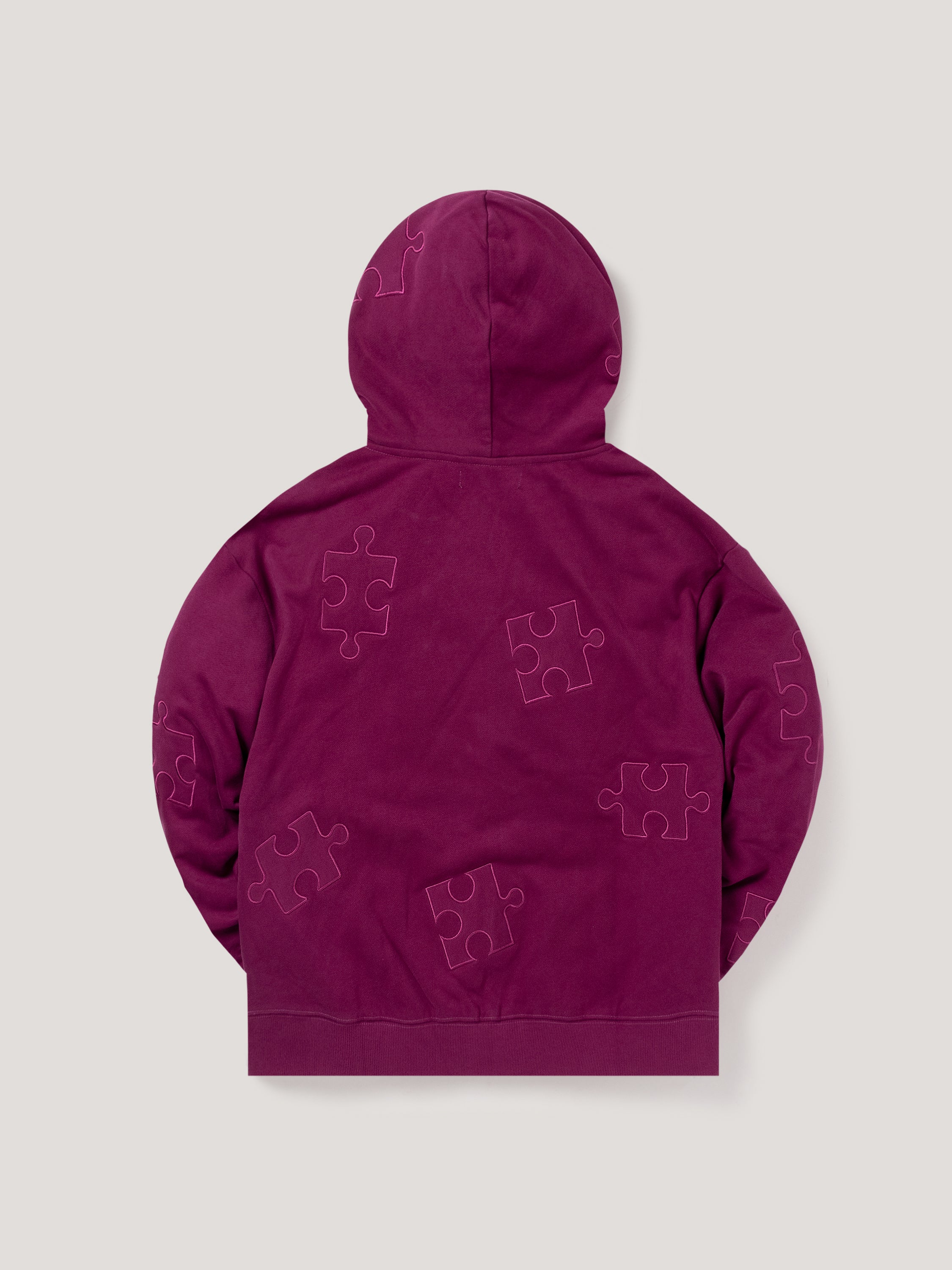 HOODIES – IDEASWAM