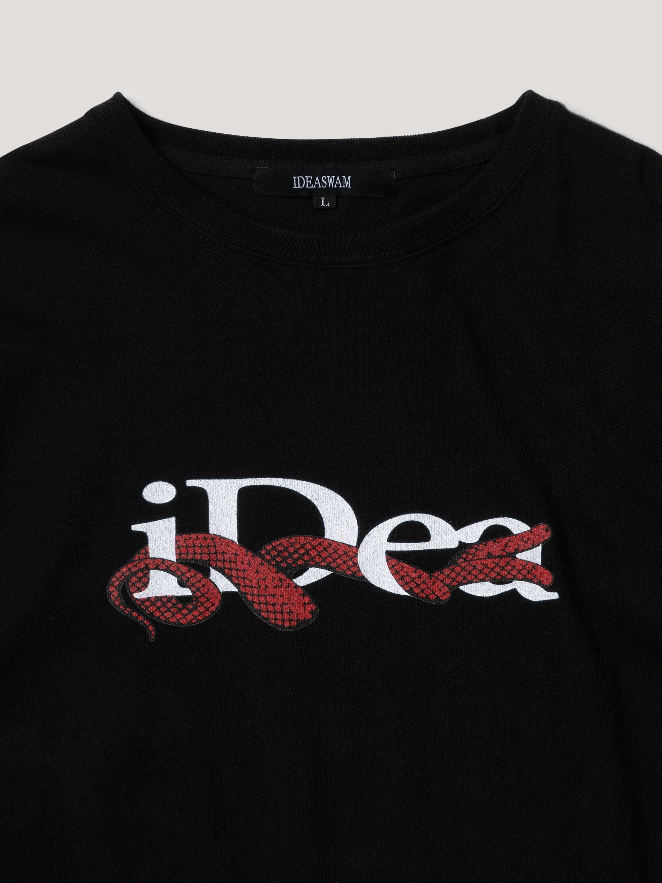 TEES – IDEASWAM