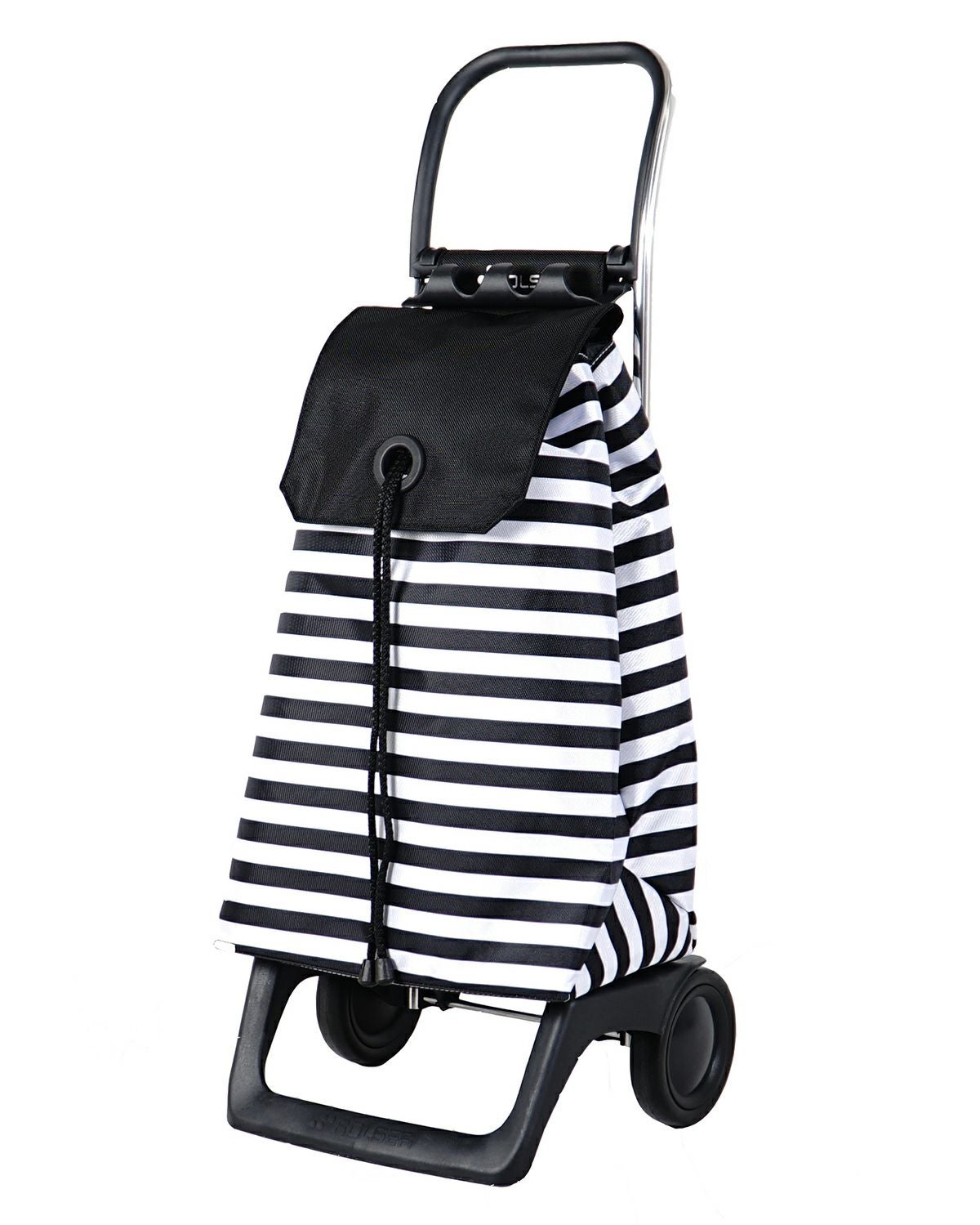 JOY MONOTONEスターBK | IZIPIZI ONLINE STORE